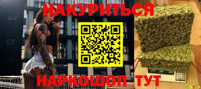 МДПВ Будённовск