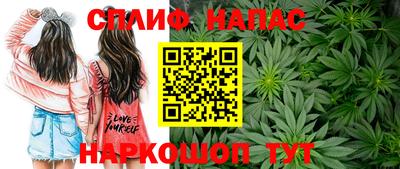мяу мяу мука Бугуруслан