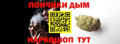 МДПВ Будённовск
